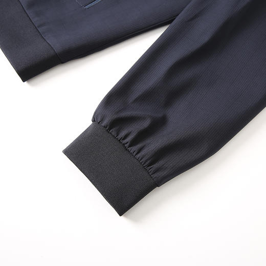 YvesFigarau伊夫·费嘉罗夹克961907 商品图5