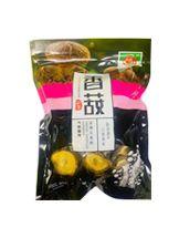 远大福建香菇200g/袋 商品图0