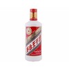 53°茅台王子酒500ml/瓶 商品缩略图0