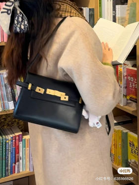 曼哈顿平纹小号 〰️