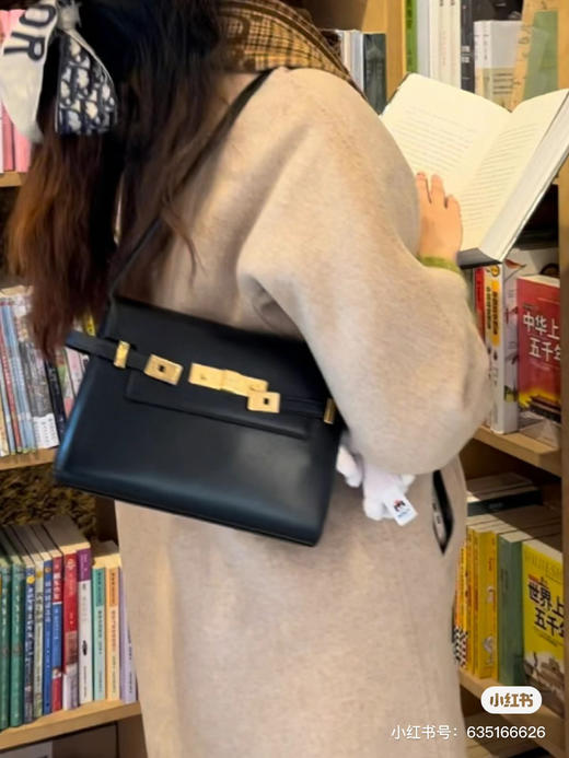 曼哈顿平纹小号 〰️ 商品图0