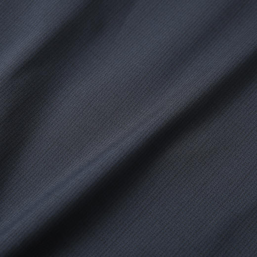 YvesFigarau伊夫·费嘉罗夹克961908 商品图7