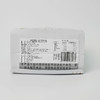 【经销商专区】【12风味粉】蛋白奶（蛋白固体饮料）1kg*10袋/箱奶茶原料 冲饮奶茶店 商品缩略图4