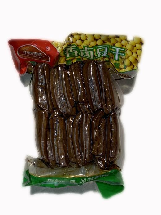 香卤豆干（常温） 商品图0