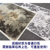 【大彩图】高文刚工笔画白描底稿小品《双鹿》临摹勾线高清打印稿A643 商品缩略图3