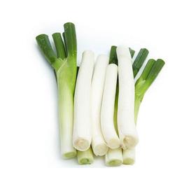 大葱500g-550g/份