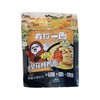 有你一面虫草花炖鸡面187g/袋 商品缩略图0