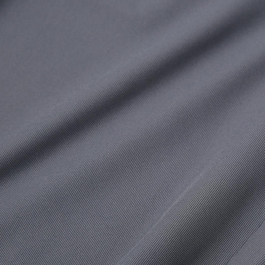 YvesFigarau伊夫·费嘉罗休闲裤961467 商品图4