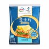 伊利经典原味芝士片166g/袋 商品缩略图0