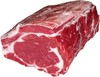 牛肉 | 西门塔尔牛肉周期配送 商品缩略图2