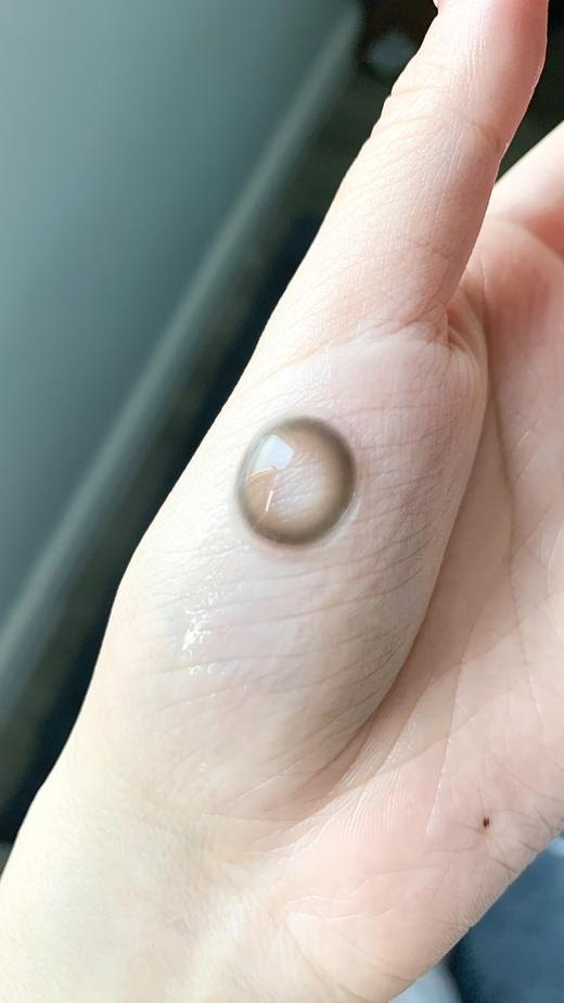 Arouge品牌-最佳女主角：完美人设

 商品图7