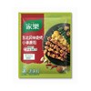 家乐东北风味烧烤小串腌粉调味料 35g/袋 商品缩略图0