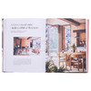 预售 【中商原版】The Design of Retreat：Cabins, Cottages and Hideouts 进口艺术 度假设计： 木屋、别墅和藏身之处 商品缩略图7