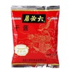 六必居干酱(袋)250g 商品缩略图0