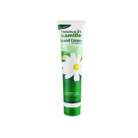 Herbacin贺本清德国进口小甘菊护手霜75ml（无盒）