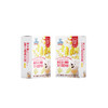晓熊威威 宝宝辅食零食抓握训练益生菌冻干溶溶米饼20g   6月+ 商品缩略图2