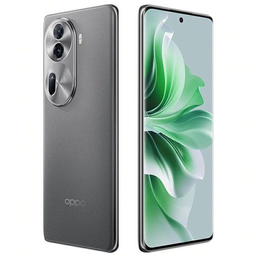 OPPO Reno11 商品图5