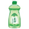 蓝月亮茶清洗洁精500g/瓶 商品缩略图0