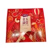 尚珍金玉满堂礼盒2.136kg/盒 商品缩略图0