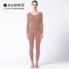 【AUMNIE】面膜肌底衣套装 THERMAL UNDERWEAR BASE LAYER SET 商品缩略图5