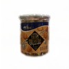 尚珍球形奶油味爆米花100g/罐 商品缩略图0