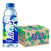 脉动仙人掌青橘口味600ml*15/箱 商品缩略图0