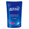 蓝月亮薰衣草洗衣液500g/袋 商品缩略图0