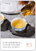 生普 | 2023年德丰昌 凤凰窝古树100g/饼 小饼 商品缩略图3