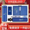 公司年会商务礼品开业实用礼物送员工周年庆活动保温杯伴手礼套装 商品缩略图3