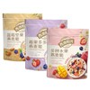 西麦莓果多多燕麦脆450g/袋 商品缩略图0