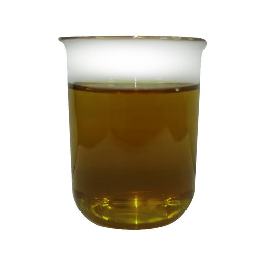 水仙原精 Narcissus CO2萃取精油芳疗护理香氛调香香薰香水 批发 商品图4