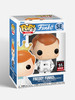 Funko POP Asia MMC Crew Member Freddy Funko亚洲系列 POP公仔Freddy Funko MMC太空指挥中心船员） 84194 商品缩略图3