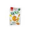 嘉士利果乐果香凤梨口味85g*24包 商品缩略图0