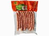 老曹广味熟香肠250g/袋 商品缩略图0