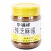 宇味祥纯麻酱400g/瓶 商品缩略图0