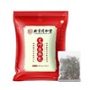 同仁堂艾叶泡脚包30g*30袋/袋 新老包装随机发货 商品缩略图0