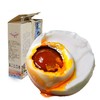 盒装海鸭蛋1300g/盒 商品缩略图0