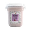 和润低脂草莓桑葚发酵乳200g/杯 商品缩略图0