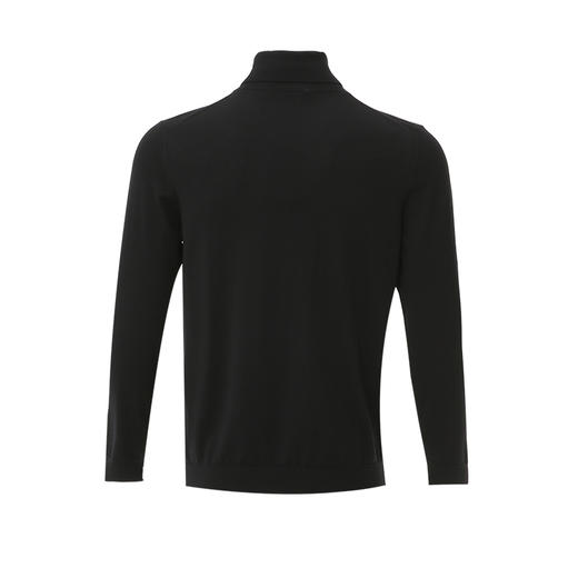 YvesFigarau伊夫·费嘉罗毛衣961123 商品图5