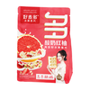 好麦多酸奶红柚奇亚籽水果麦片330g/袋 商品缩略图0