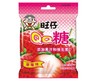 旺旺草莓味QQ糖(袋)70g 商品缩略图0