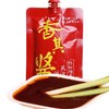 香其酱128g/袋 商品缩略图0