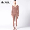 AUMNIE 丨澳弥尼面膜肌底衣套装 THERMAL UNDERWEAR BASE LAYER SET（售后说明，只支持收货7天内退换货） 商品缩略图5