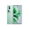 OPPO Reno11 商品缩略图1