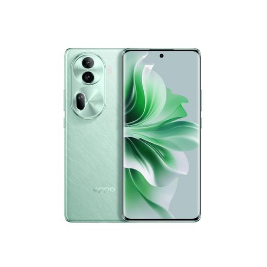 OPPO Reno11 商品图1