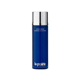 瑞士 La prairie/莱珀妮蓝鱼子精粹水150ml/250ml  版本随机发