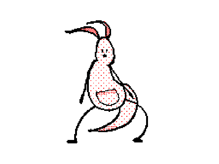 问问吾问无为谓