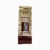 盼月俄罗斯列巴黑麦味500g/袋 商品缩略图0
