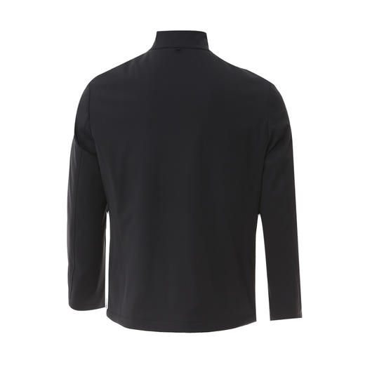 YvesFigarau伊夫·费嘉罗棉衣961802 商品图4