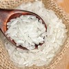 散长粒香米5kg/袋 商品缩略图0